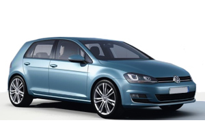 Pechhulp voor uw Volkswagen.